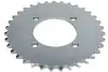 Зірка задня JT SPROCKETS (JTR83435) зображення 1