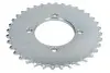 Зірка задня JT SPROCKETS (JTR83436) зображення 1