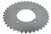 Зірка задня JT SPROCKETS (JTR83437) зображення 1