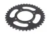 Зірочки для ланцюга, задні JT SPROCKETS (JTR83438) зображення 1