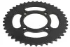 Зірка задня JT SPROCKETS (JTR83441) зображення 1