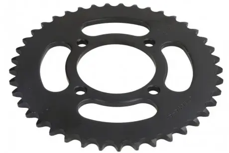 Зірка задня JT SPROCKETS JTR83441