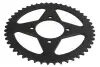 Зірка задня JT SPROCKETS (JTR83448) зображення 1