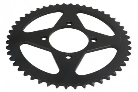 Зірка задня JT SPROCKETS JTR83448