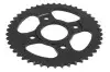 Зірка задня JT SPROCKETS (JTR83546) зображення 1
