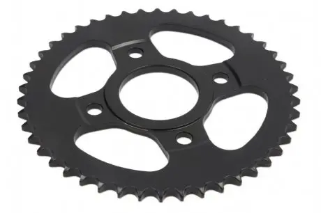 Зірка задня JT SPROCKETS JTR83546