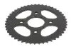 Зірка задня JT SPROCKETS (JTR83547) зображення 1