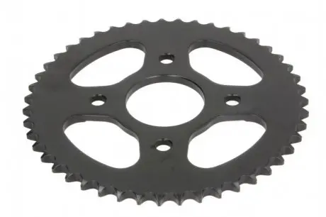 Зірка задня JT SPROCKETS JTR83547