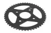 Зірочки для ланцюга, задні JT SPROCKETS (JTR83548) зображення 1