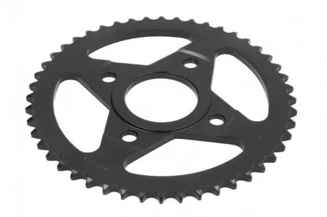Зірочки для ланцюга, задні JT SPROCKETS JTR83548