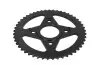 Зірочки для ланцюга, задні JT SPROCKETS (JTR83549) зображення 1
