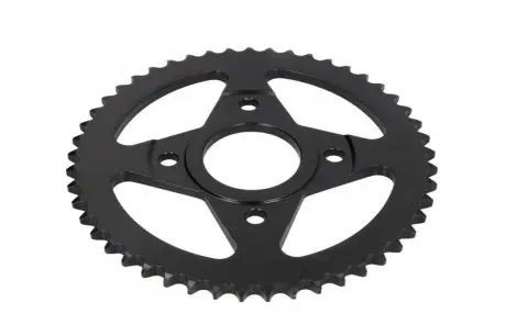 Зірочки для ланцюга, задні JT SPROCKETS JTR83549