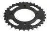 Зірка задня JT SPROCKETS (JTR83831) зображення 1