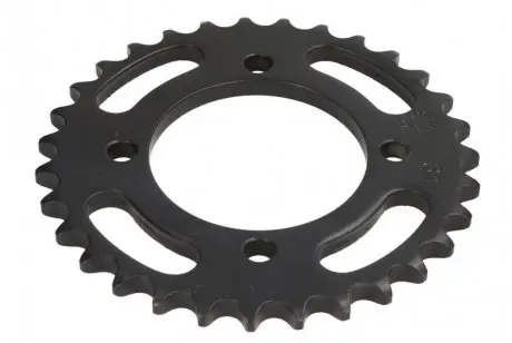 Зірка задня JT SPROCKETS JTR83831