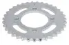 Зірочки для ланцюга, задні JT SPROCKETS (JTR83835) зображення 1