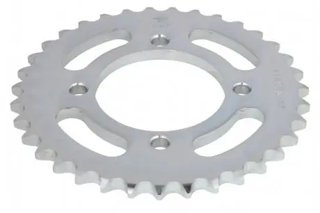 Зірочки для ланцюга, задні JT SPROCKETS JTR83835