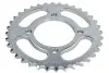 Зірка задня JT SPROCKETS (JTR83836) зображення 1