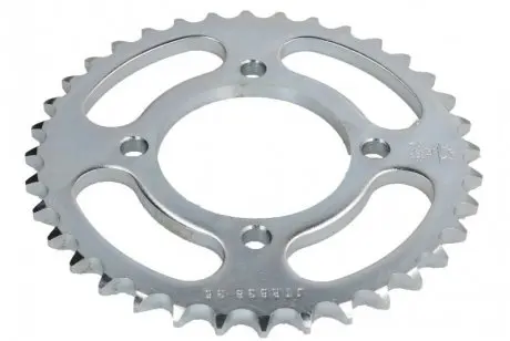 Зірка задня JT SPROCKETS JTR83836
