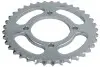 Зірка задня JT SPROCKETS (JTR83837) зображення 1