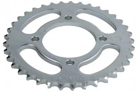 Зірка задня JT SPROCKETS JTR83837