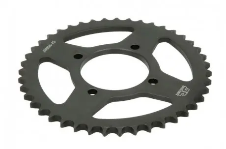 Зірочки для ланцюга, задні JT SPROCKETS JTR83843