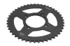 Зірочки для ланцюга, задні JT SPROCKETS (JTR83845) зображення 1