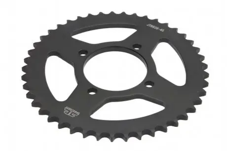 Зірочки для ланцюга, задні JT SPROCKETS JTR83845