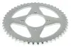 Зірка задня JT SPROCKETS (JTR83849) зображення 1