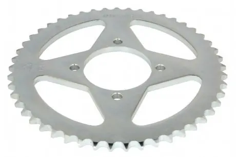 Зірка задня JT SPROCKETS JTR83849
