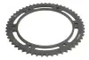 Звездочки для цепи, задние JT SPROCKETS (JTR83953) изображение 1