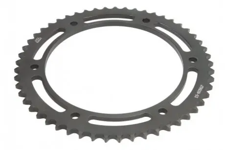Зірочки для ланцюга, задні JT SPROCKETS JTR83953