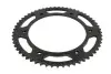 Зірочки для ланцюга, задні JT SPROCKETS (JTR83957) зображення 1