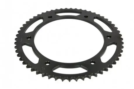 Зірочки для ланцюга, задні JT SPROCKETS JTR83957