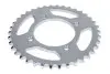 Зірочки для ланцюга, задні JT SPROCKETS (JTR84038) зображення 1