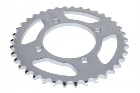 Зірочки для ланцюга, задні JT SPROCKETS JTR84038