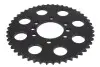 Зірочки для ланцюга, задні JT SPROCKETS (JTR84348) зображення 1