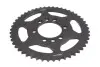 Зірочки для ланцюга, задні JT SPROCKETS (JTR84349) зображення 1