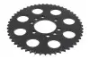 Зірочки для ланцюга, задні JT SPROCKETS (JTR84351) зображення 1