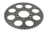 Зірочки для ланцюга, задні JT SPROCKETS (JTR84353) зображення 1