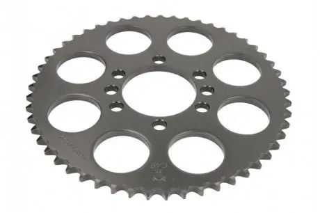 Зірочки для ланцюга, задні JT SPROCKETS JTR84353