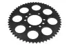 Зірочки для ланцюга, задні JT SPROCKETS (JTR84354) зображення 1