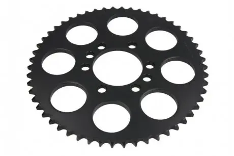 Зірочки для ланцюга, задні JT SPROCKETS JTR84354