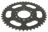 Зірка задня JT SPROCKETS (JTR84541) зображення 1