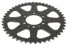 Зірка задня JT SPROCKETS (JTR84546) зображення 1