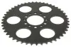 Зірка задня JT SPROCKETS (JTR84547) зображення 1