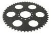 Зірка задня JT SPROCKETS (JTR84549) зображення 1
