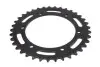 Зірочки для ланцюга, задні JT SPROCKETS (JTR84637) зображення 1