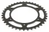 Звезда задняя JT SPROCKETS (JTR84639) изображение 1