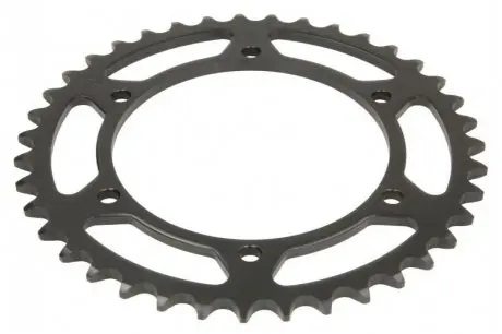 Зірка задня JT SPROCKETS JTR84639