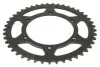 Зірка задня JT SPROCKETS (JTR84645) зображення 1